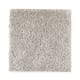 Added Pizazz in Silver Lining - Carpet by Mohawk Flooring