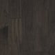 Hillshire Engineered Hardwood in Granite 3" - Hardwood by Mullican
