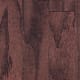 Hillshire Engineered Hardwood in Oak Bridle 5" - Hardwood by Mullican