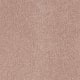 Sunset Key in Rose Beige - Carpet by Mohawk Flooring