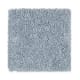 Creative Showcase I in Luminous Lagoon - Carpet by Mohawk Flooring