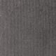 Nextone in Dark 12x24 Line - Tile by Happy Floors