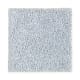 Creative Showcase II in Bayside - Carpet by Mohawk Flooring
