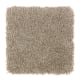 Homefront I Abac Weldlok 15 Ft 00 In in Teak - Carpet by Mohawk Flooring