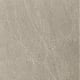 Nextone in Taupe 24x24 Outdoor - Tile by Happy Floors