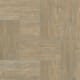 Alterna Reserve in Historic District Reclaim Bay - Vinyl by Armstrong