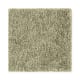 Surreal Style in Spring Grass - Carpet by Mohawk Flooring