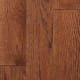 Williamsburg in Oak Autumn - Hardwood by Mullican