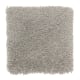 Homefront I Abac Weldlok 15 Ft 00 In in Foil - Carpet by Mohawk Flooring