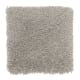 Homefront I  Abac  Weldlok  15 Ft 00 In in Foil - Carpet by Mohawk Flooring