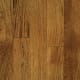 Muirfield in Saddle Hickory 5" - Hardwood by Mullican