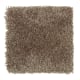 Vivid Character in Griffin - Carpet by Mohawk Flooring