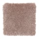 Homefront I Abac Weldlok 15 Ft 00 In in Cactus Rose - Carpet by Mohawk Flooring