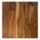 Bordeaux Collection in Acacia Natural Handscraped - Hardwood by Nuvelle