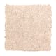 Alluring Ambition in Oak Panel - Carpet by Mohawk Flooring