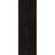 Bosk Pro in Ebony Chestnut - Vinyl by Shaw Flooring