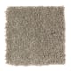 Intriguing Array in Safari Tan - Carpet by Mohawk Flooring