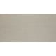 Sistem P in Project Perla Light Polished 24x48 - Tile by Marazzi