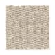 Key Elements in Heather Taupe - Carpet by Mohawk Flooring