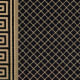 Legacy in Ardmore Midnight - Carpet by Couristan