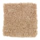 Serene Touch in Honey Butter - Carpet by Mohawk Flooring