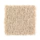 Creative Charm in Whole Grain - Carpet by Mohawk Flooring