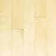 Muirfield in Maple Natural 5" - Hardwood by Mullican