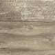 Alterna Reserve in Historic District Blanched Mist - Vinyl by Armstrong