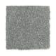 Common Values II in Clear Dawn - Carpet by Mohawk Flooring