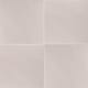 Optima in Gray 24x24 Matte - Tile by MSI Stone