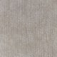 Nextone in Taupe 12x24 Mark - Tile by Happy Floors