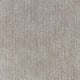 Nextone in Taupe  12x24 Mark - Tile by Happy Floors