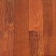 Crystal Valley in White Oak Golden Oak 3.25" - Hardwood by The Garrison Collection