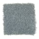 American Tradition in Soft Sky - Carpet by Mohawk Flooring