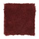 Solo in Truly Red - Carpet by Mohawk Flooring