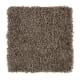 Serene Touch in Porpoise - Carpet by Mohawk Flooring