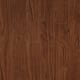 Natural Living in Dark Walnut - Vinyl by Armstrong