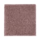 Opulent Appeal in Passion - Carpet by Mohawk Flooring