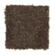 Manchester Gardens in Boardwalk - Carpet by Mohawk Flooring