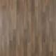 Adura Max Plank in Southern Oak Spice - Vinyl by Mannington