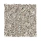 Fall Festival in Treasure Chest - Carpet by Mohawk Flooring