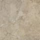 Alterna in La Plata Taupe/gray - Vinyl by Armstrong