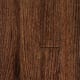 Muirfield in Tuscan Brown 5" - Hardwood by Mullican
