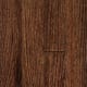 Muirfield in Tuscan Brown  5" - Hardwood by Mullican