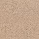 Calming Retreat in Harvest Straw - Carpet by Mohawk Flooring