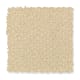 Unification in Bleached Hay - Carpet by Mohawk Flooring
