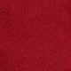 Bright Future in Candy Apple - Carpet by Mohawk Flooring
