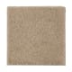 Natural Splendor II in Toasted Bagel - Carpet by Mohawk Flooring