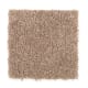 Sunset Key in Cocoa Powder - Carpet by Mohawk Flooring