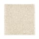 Exquisite Attraction in Ivory Luster - Carpet by Mohawk Flooring